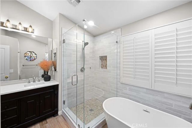 27503 Wellsley Way, Valencia, CA 91354