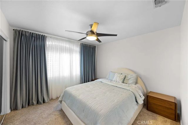 27503 Wellsley Way, Valencia, CA 91354