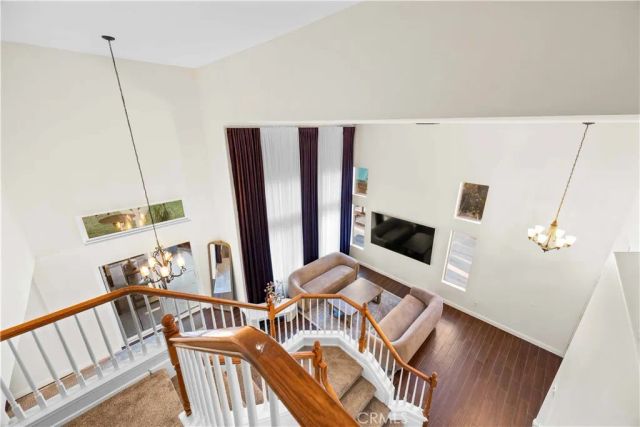 27503 Wellsley Way, Valencia, CA 91354