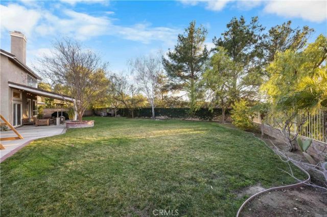 27503 Wellsley Way, Valencia, CA 91354