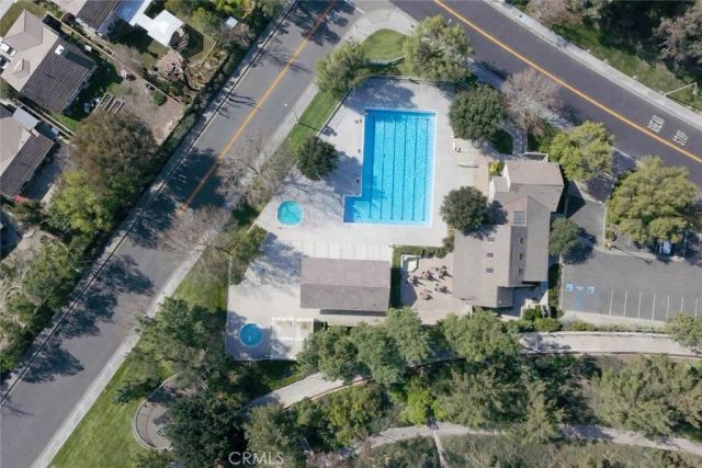 27503 Wellsley Way, Valencia, CA 91354