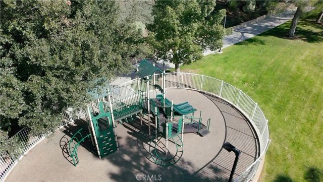 27503 Wellsley Way, Valencia, CA 91354