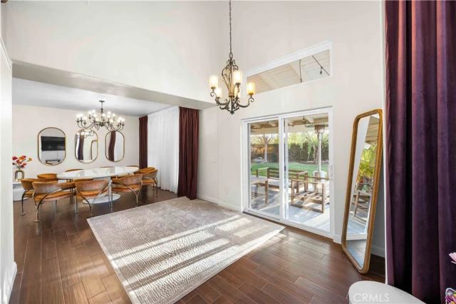 27503 Wellsley Way, Valencia, CA 91354