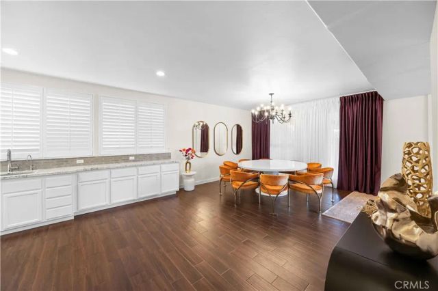 27503 Wellsley Way, Valencia, CA 91354