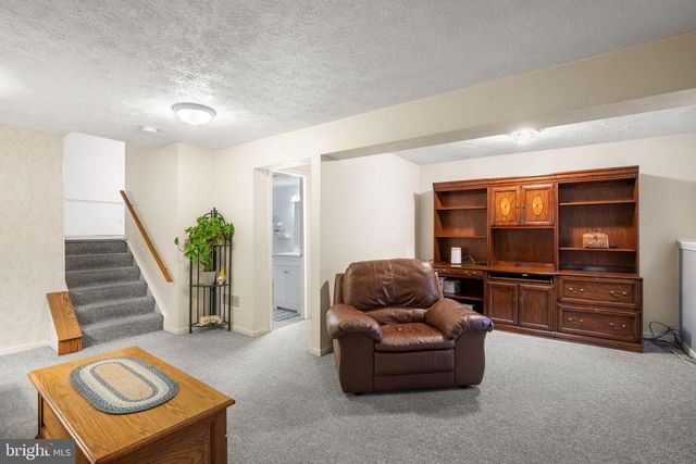 3 WIDEBROOK CT, Baltimore, MD 21234