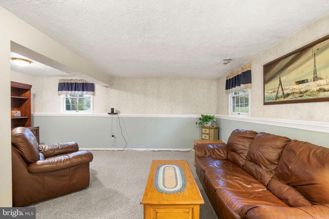 3 WIDEBROOK CT, Baltimore, MD 21234