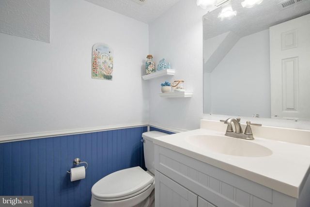 3 WIDEBROOK CT, Baltimore, MD 21234