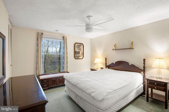 3 WIDEBROOK CT, Baltimore, MD 21234