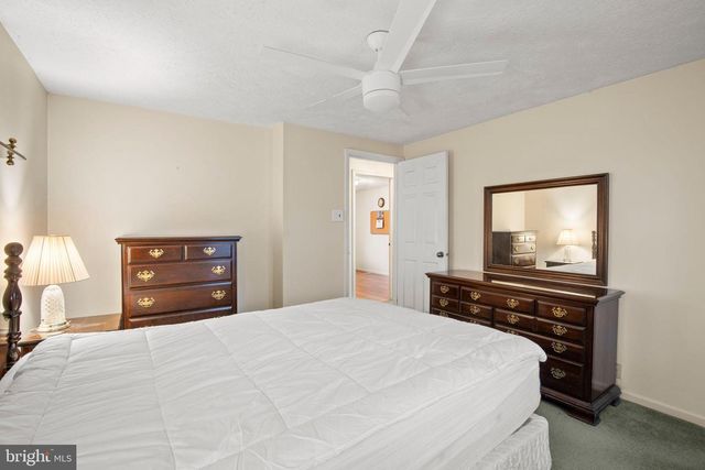 3 WIDEBROOK CT, Baltimore, MD 21234