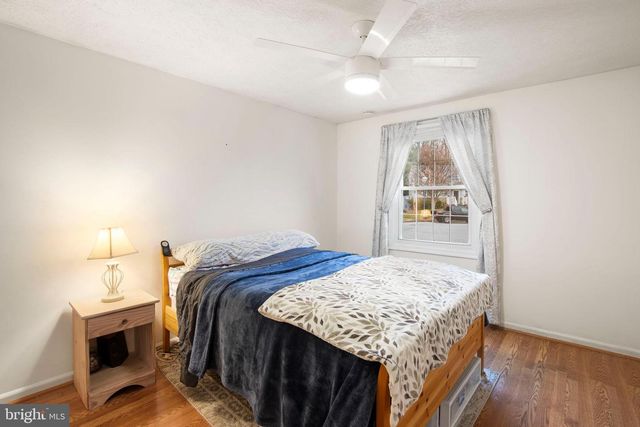 3 WIDEBROOK CT, Baltimore, MD 21234