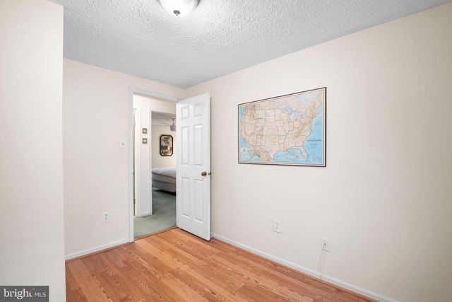 3 WIDEBROOK CT, Baltimore, MD 21234