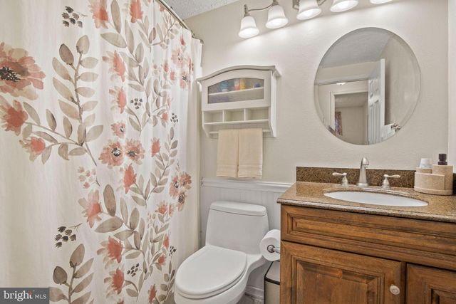 3 WIDEBROOK CT, Baltimore, MD 21234