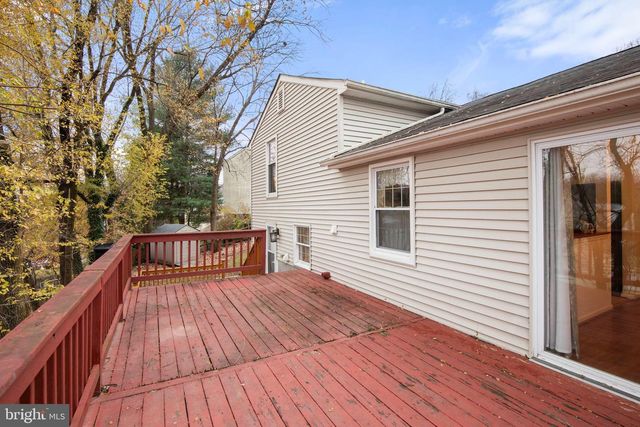 3 WIDEBROOK CT, Baltimore, MD 21234