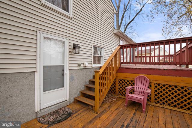 3 WIDEBROOK CT, Baltimore, MD 21234