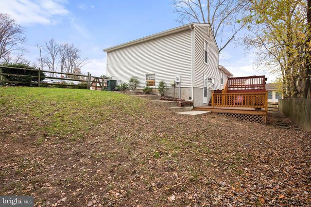 3 WIDEBROOK CT, Baltimore, MD 21234