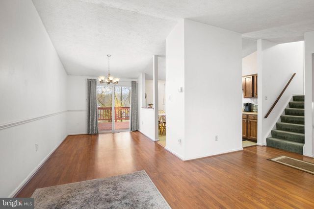 3 WIDEBROOK CT, Baltimore, MD 21234