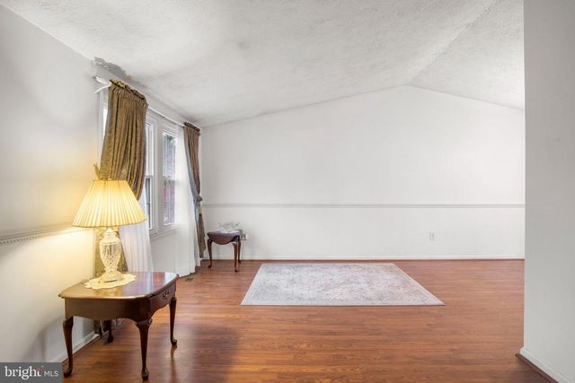 3 WIDEBROOK CT, Baltimore, MD 21234