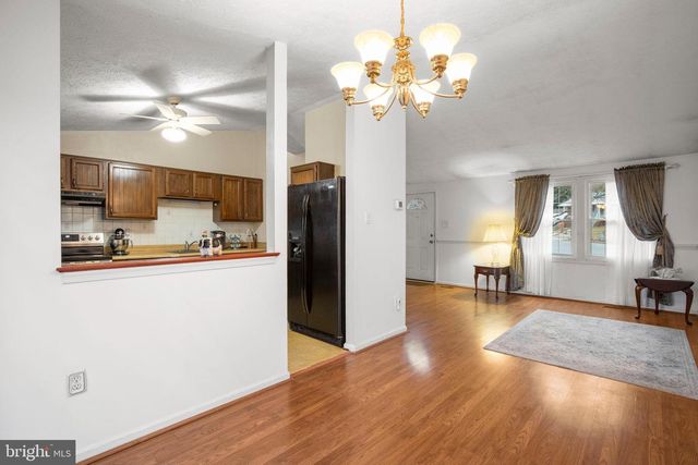 3 WIDEBROOK CT, Baltimore, MD 21234