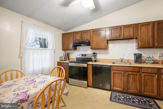 3 WIDEBROOK CT, Baltimore, MD 21234