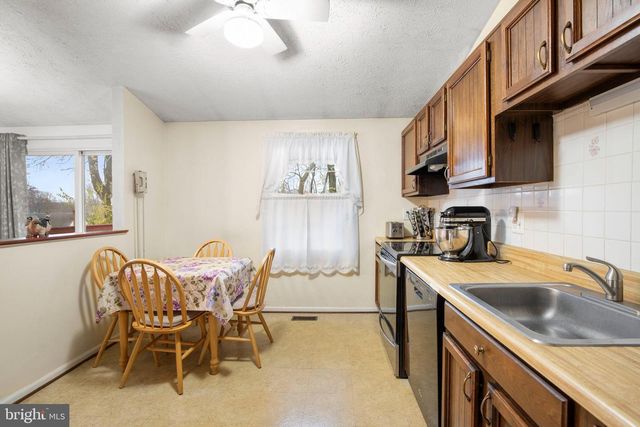 3 WIDEBROOK CT, Baltimore, MD 21234