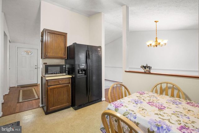 3 WIDEBROOK CT, Baltimore, MD 21234