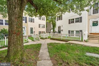 1907 BROOKSIDE DR, Edgewood, MD 21040