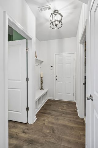 1686 Lantana Dr, Spring Hill, TN 37174
