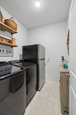 1686 Lantana Dr, Spring Hill, TN 37174