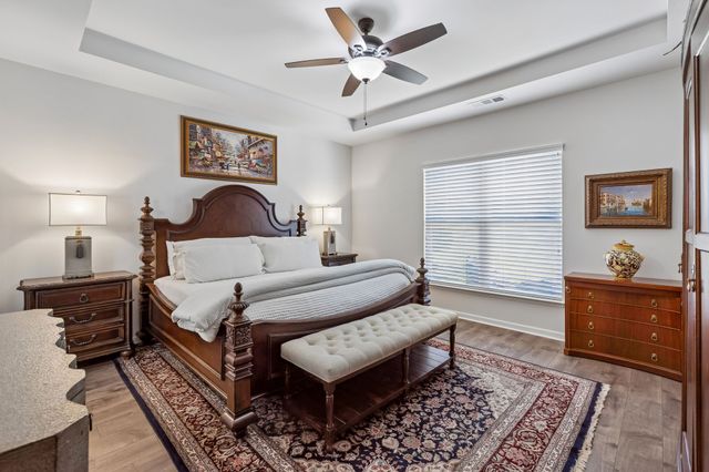 1686 Lantana Dr, Spring Hill, TN 37174