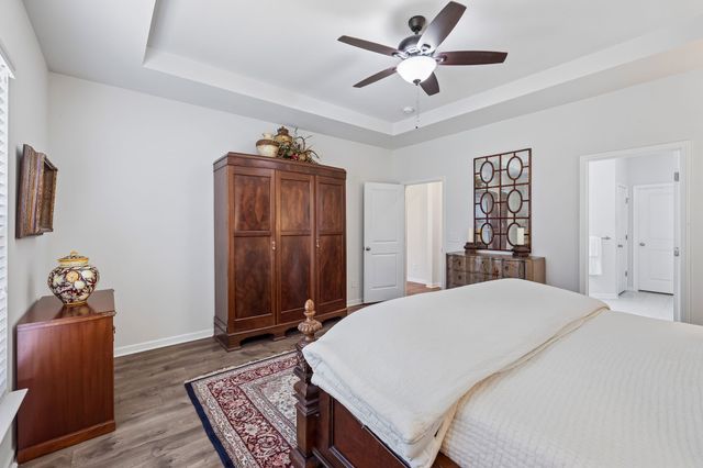 1686 Lantana Dr, Spring Hill, TN 37174