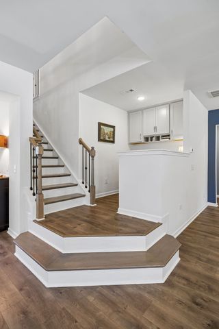 1686 Lantana Dr, Spring Hill, TN 37174