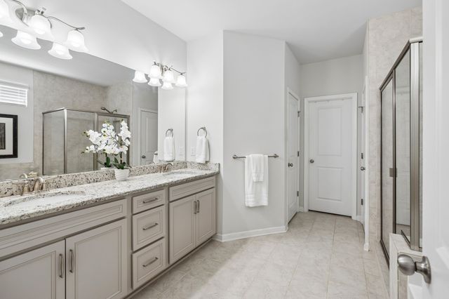 1686 Lantana Dr, Spring Hill, TN 37174