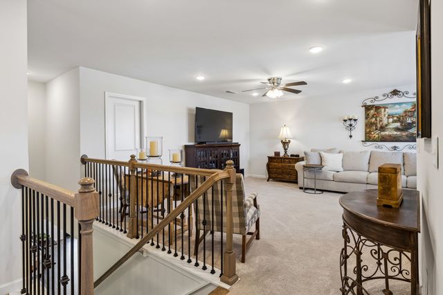 1686 Lantana Dr, Spring Hill, TN 37174