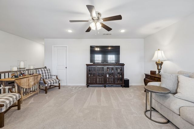 1686 Lantana Dr, Spring Hill, TN 37174