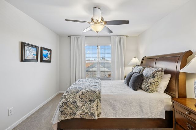 1686 Lantana Dr, Spring Hill, TN 37174