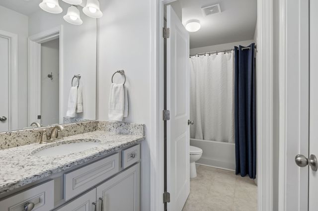 1686 Lantana Dr, Spring Hill, TN 37174