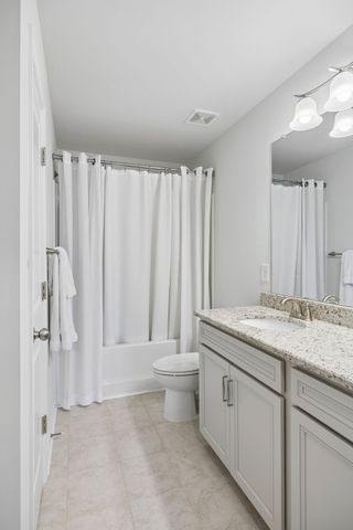 1686 Lantana Dr, Spring Hill, TN 37174