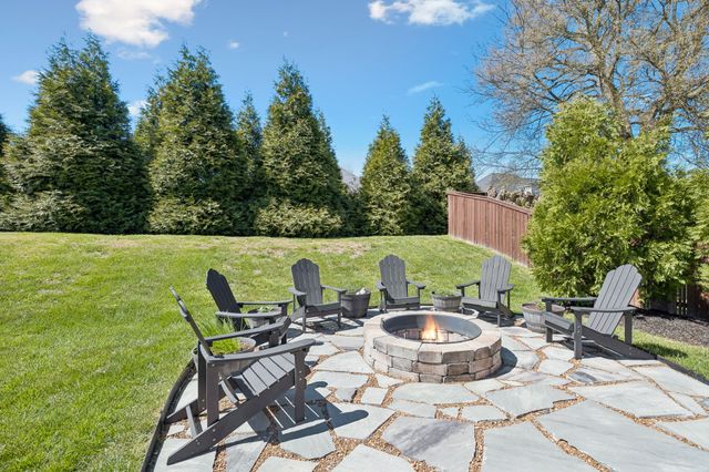 1686 Lantana Dr, Spring Hill, TN 37174