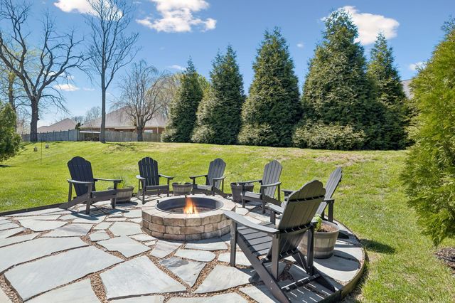 1686 Lantana Dr, Spring Hill, TN 37174