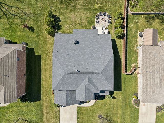 1686 Lantana Dr, Spring Hill, TN 37174