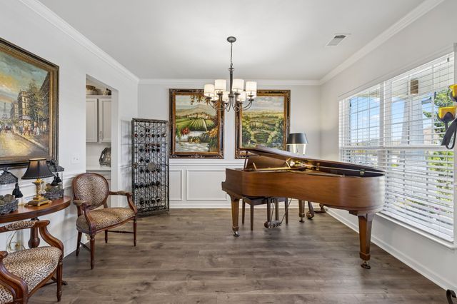 1686 Lantana Dr, Spring Hill, TN 37174