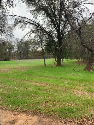 3051 Leonard Street, Redding, CA 96002