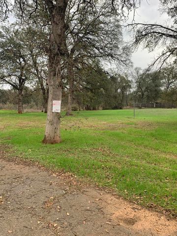 3051 Leonard Street, Redding, CA 96002