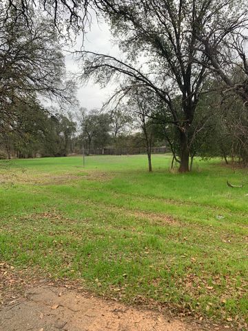 3051 Leonard Street, Redding, CA 96002