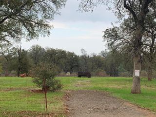 3051 Leonard Street, Redding, CA 96002