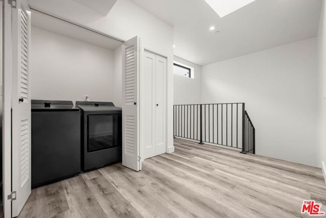 1920 S Sherbourne Drive 1920, Los Angeles, CA 90034