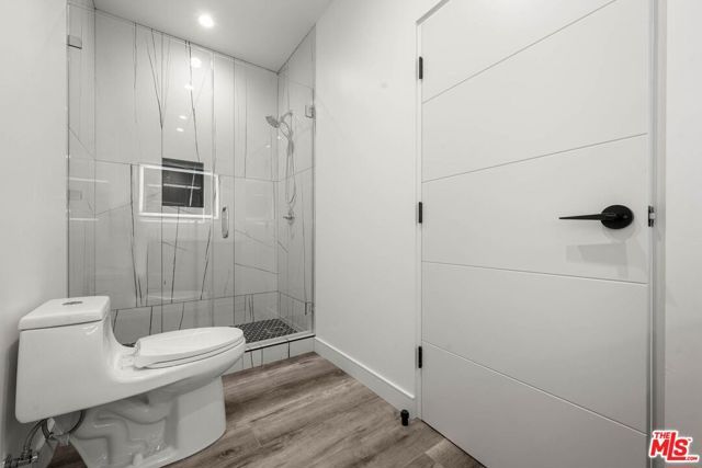 1920 S Sherbourne Drive 1920, Los Angeles, CA 90034