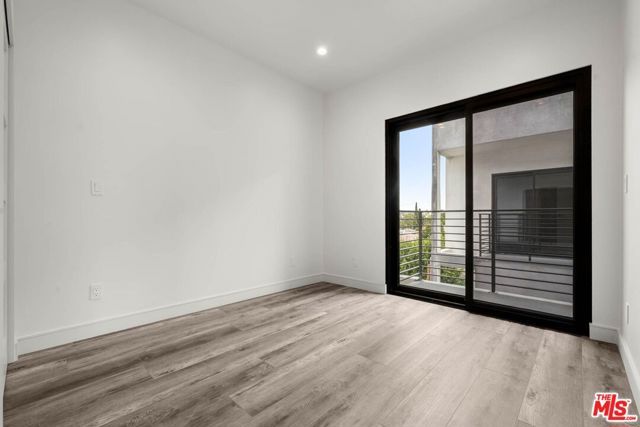 1920 S Sherbourne Drive 1920, Los Angeles, CA 90034