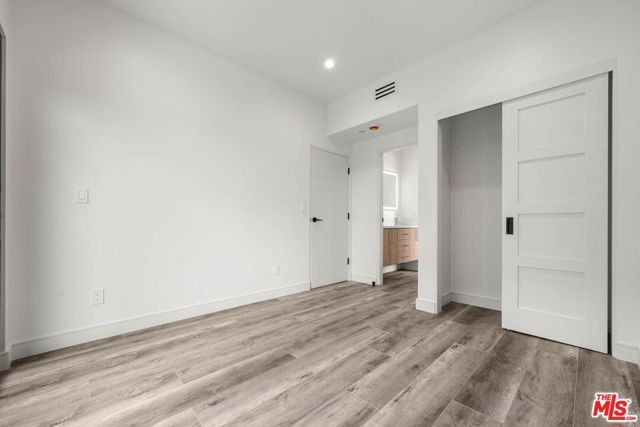 1920 S Sherbourne Drive 1920, Los Angeles, CA 90034