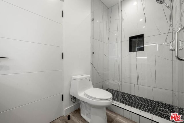 1920 S Sherbourne Drive 1920, Los Angeles, CA 90034